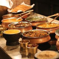 Notre sélection des 2 meilleurs restaurants indiens à Saint-Brieuc